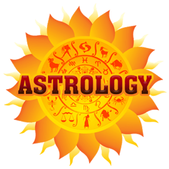 Famous Astrologer in Port hedland