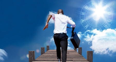 Astrology Solutions for Job & Career