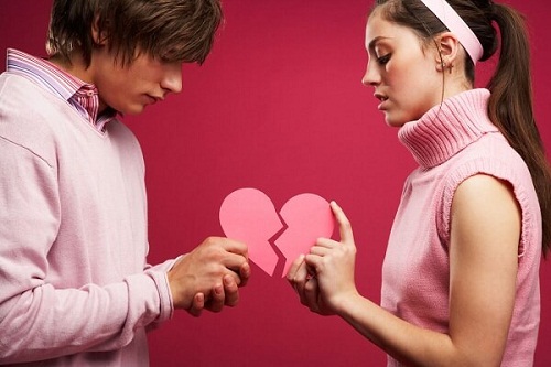 Get your ex Love back by astrology